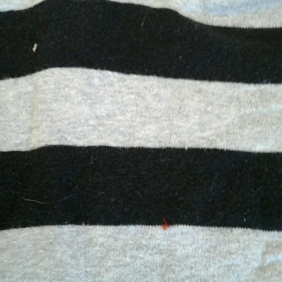 French connection - Picture 4 of 5